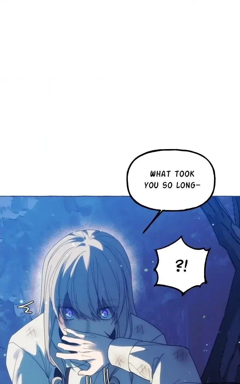Fake Bonds Chapter 34 page 70