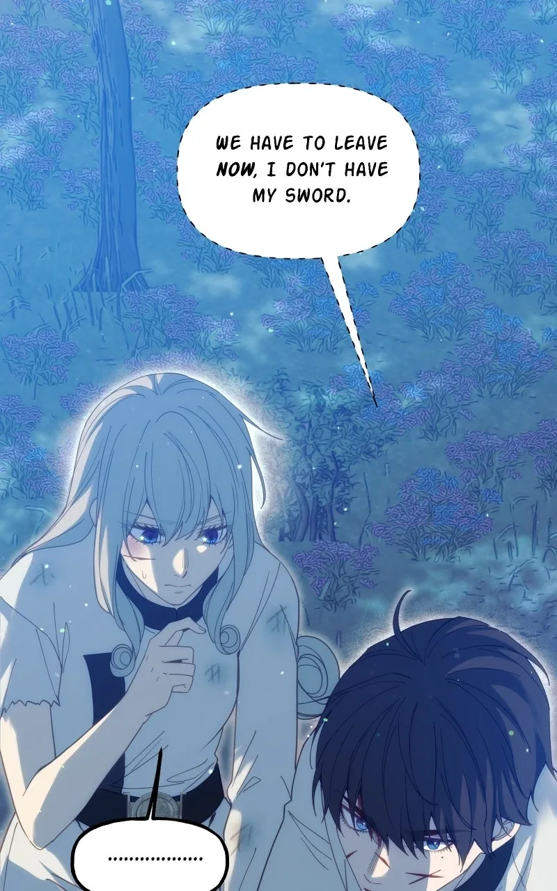 Fake Bonds Chapter 34 page 79