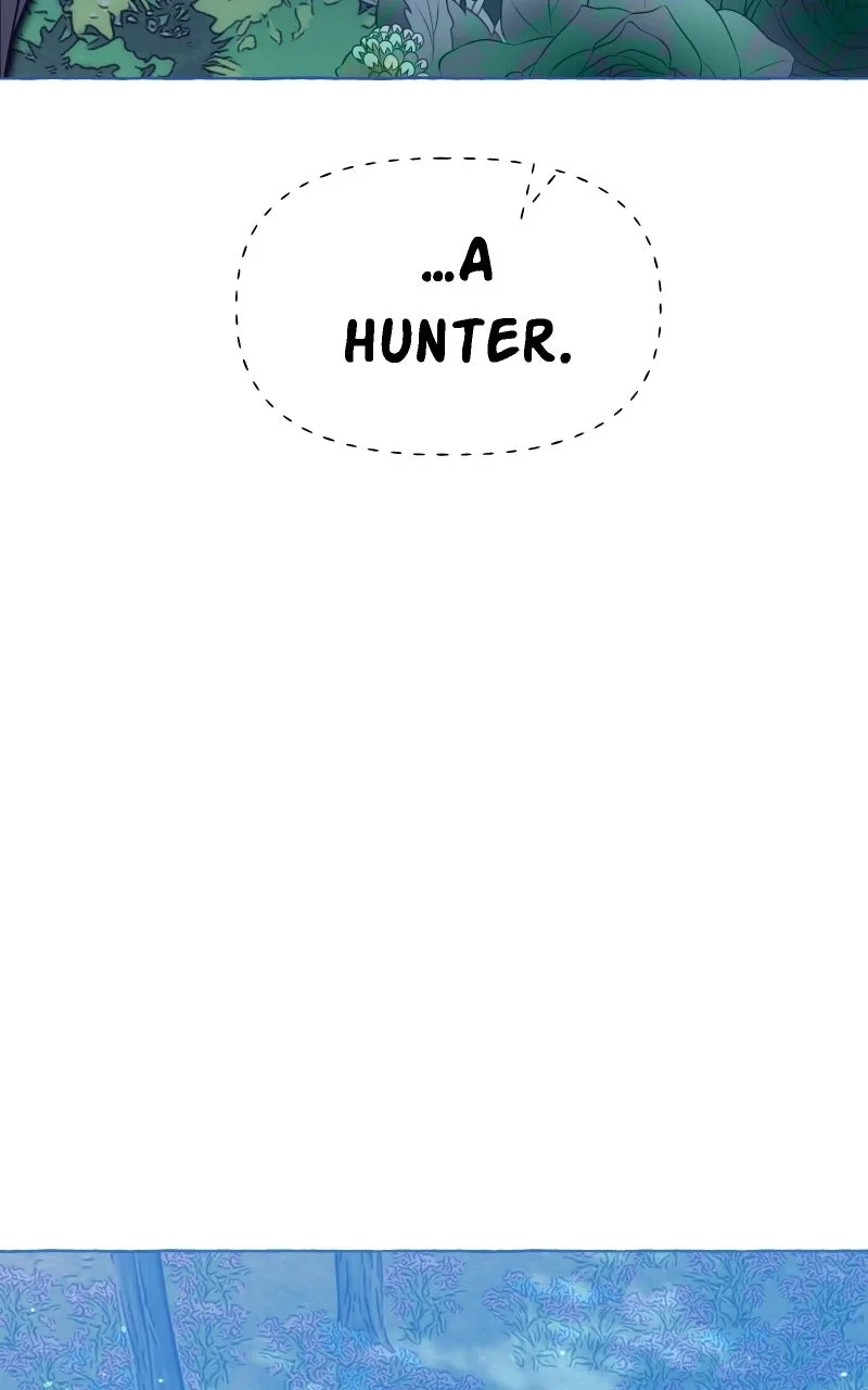 Fake Bonds Chapter 34 page 78