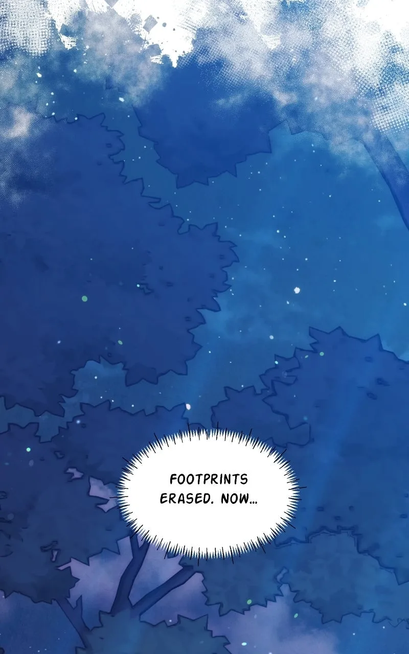 Fake Bonds Chapter 34 page 94