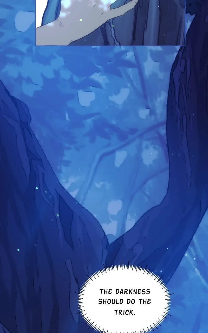 Fake Bonds Chapter 34 page 102