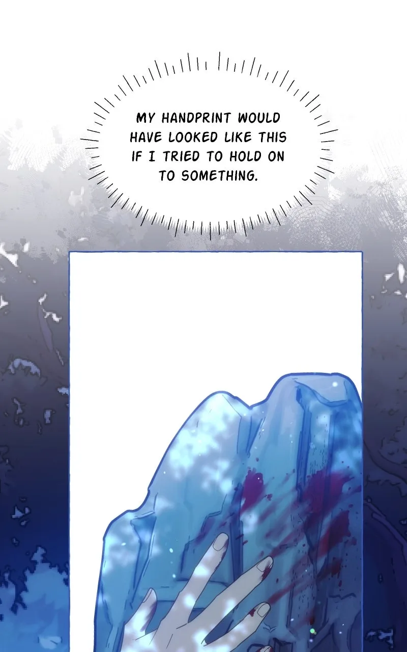 Fake Bonds Chapter 34 page 101