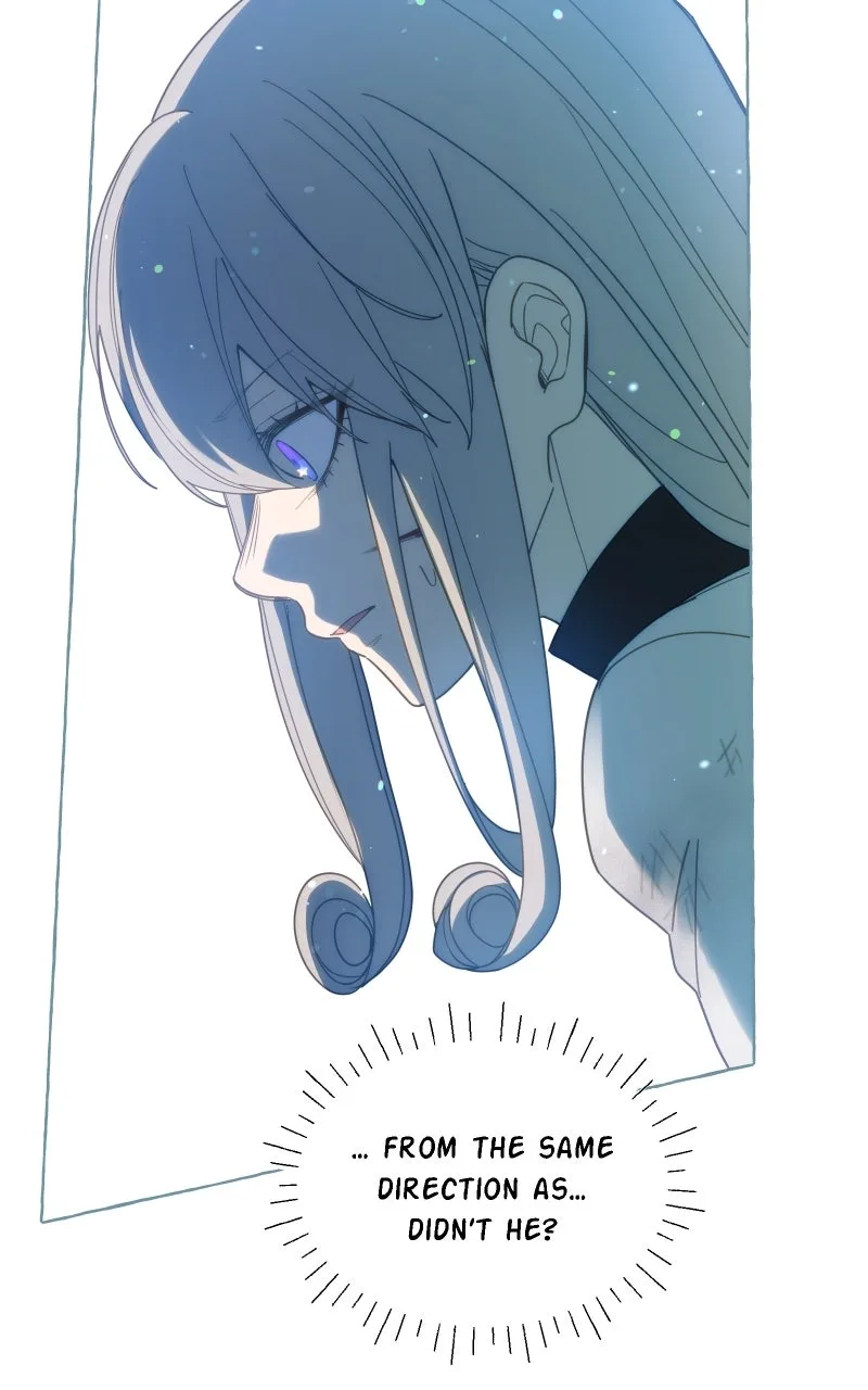 Fake Bonds Chapter 34 page 118