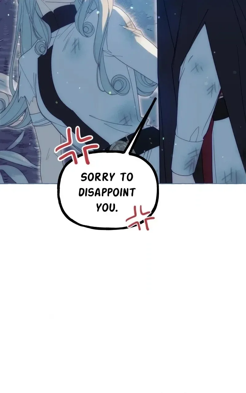 Fake Bonds Chapter 34 page 130