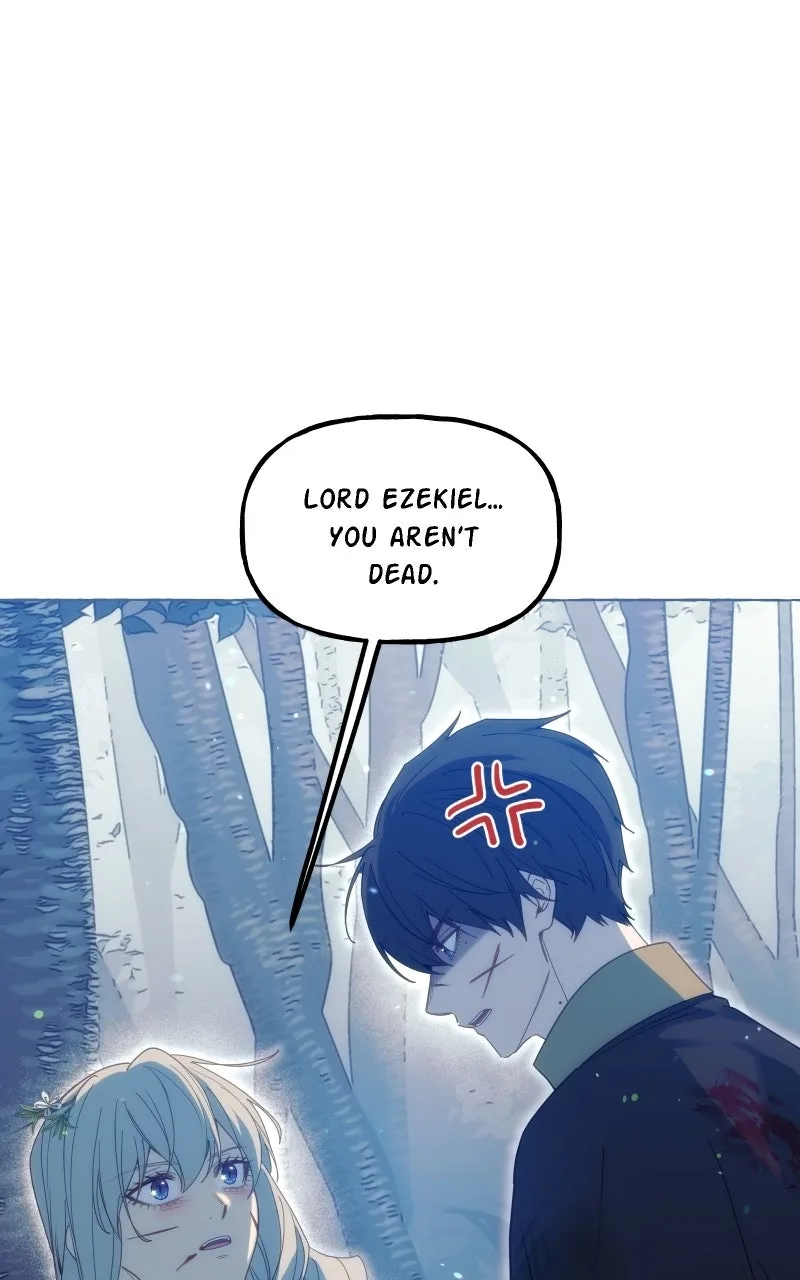 Fake Bonds Chapter 34 page 129