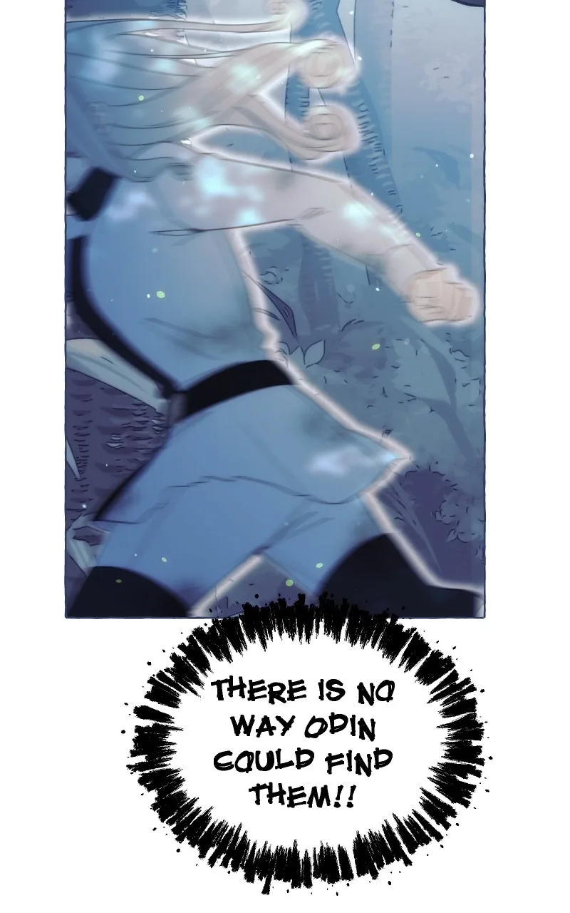 Fake Bonds Chapter 34 page 123