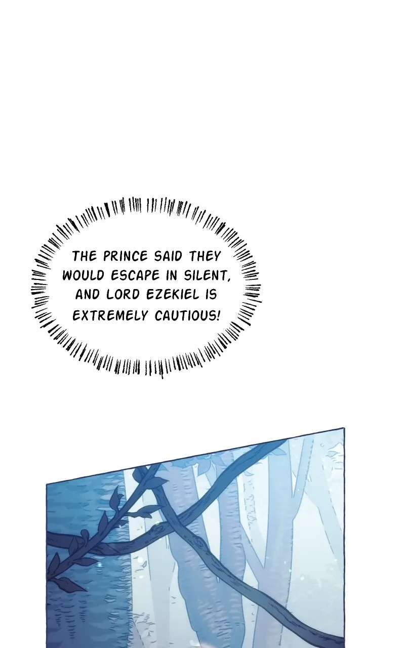 Fake Bonds Chapter 34 page 122