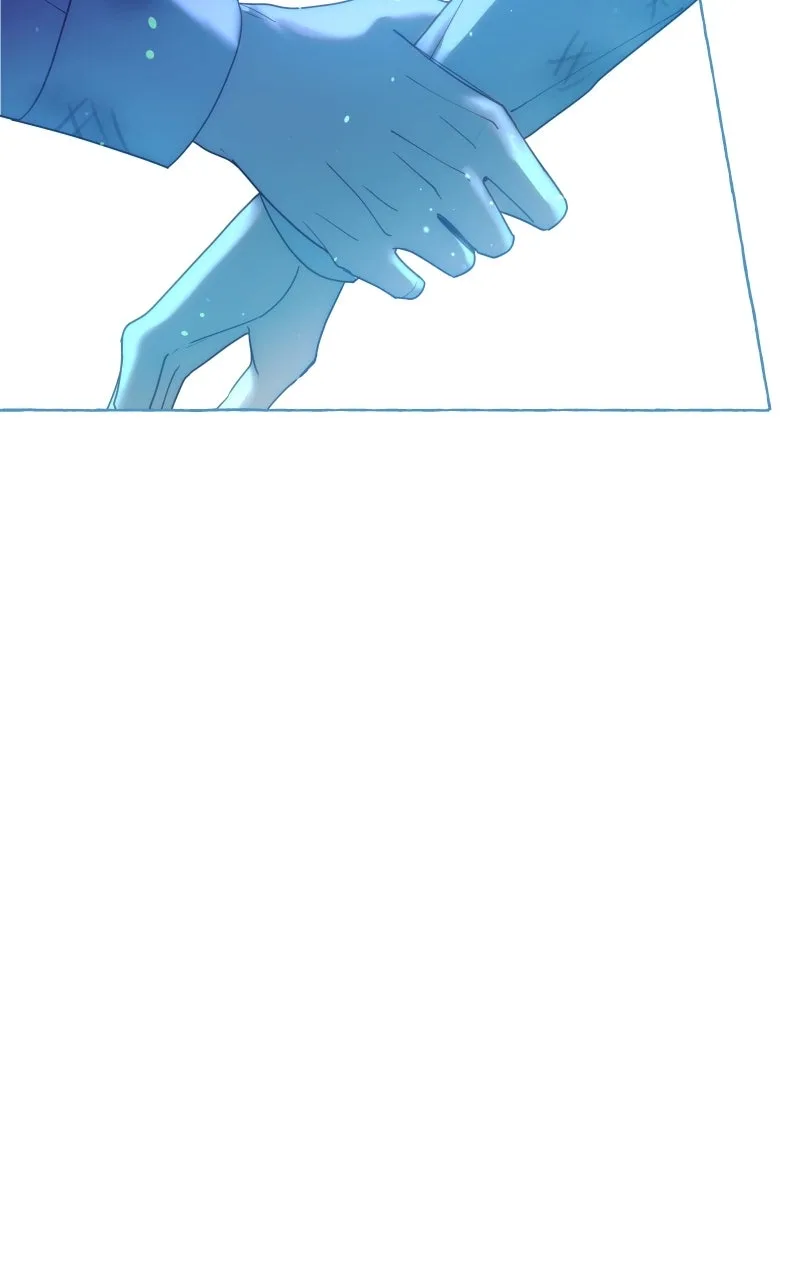 Fake Bonds Chapter 34 page 126