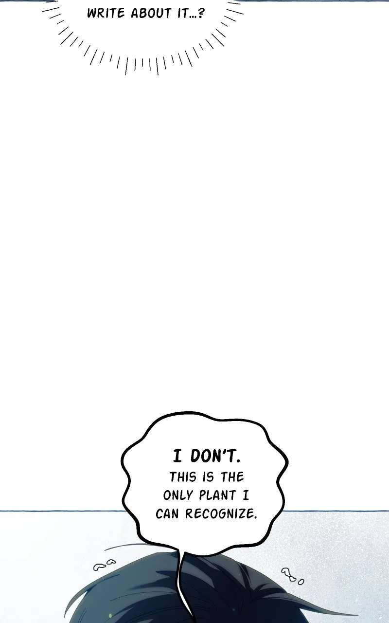 Fake Bonds Chapter 34 page 141