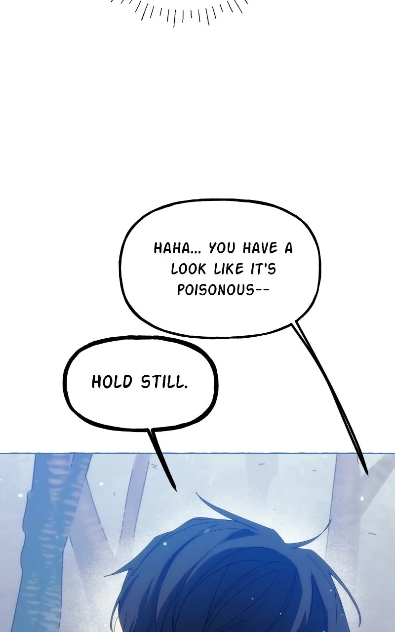 Fake Bonds Chapter 34 page 143