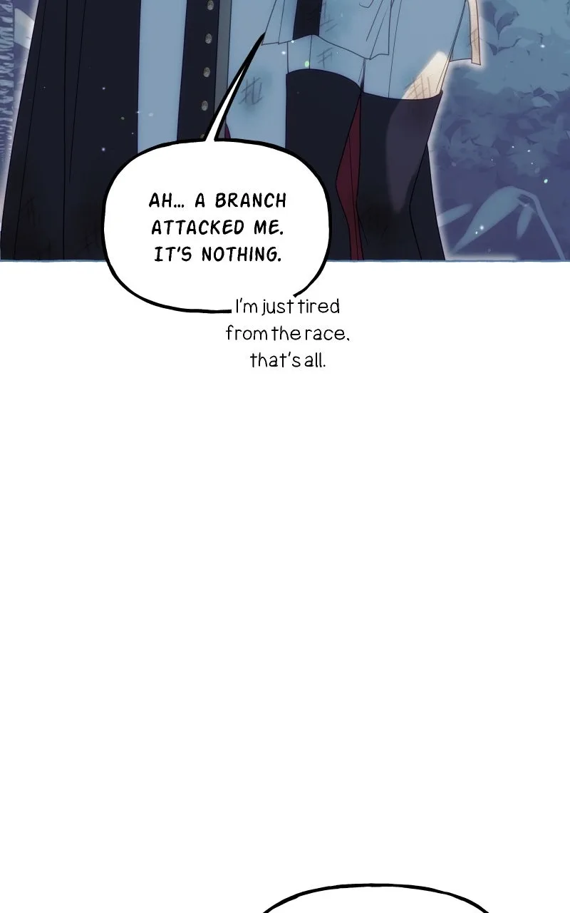 Fake Bonds Chapter 34 page 137