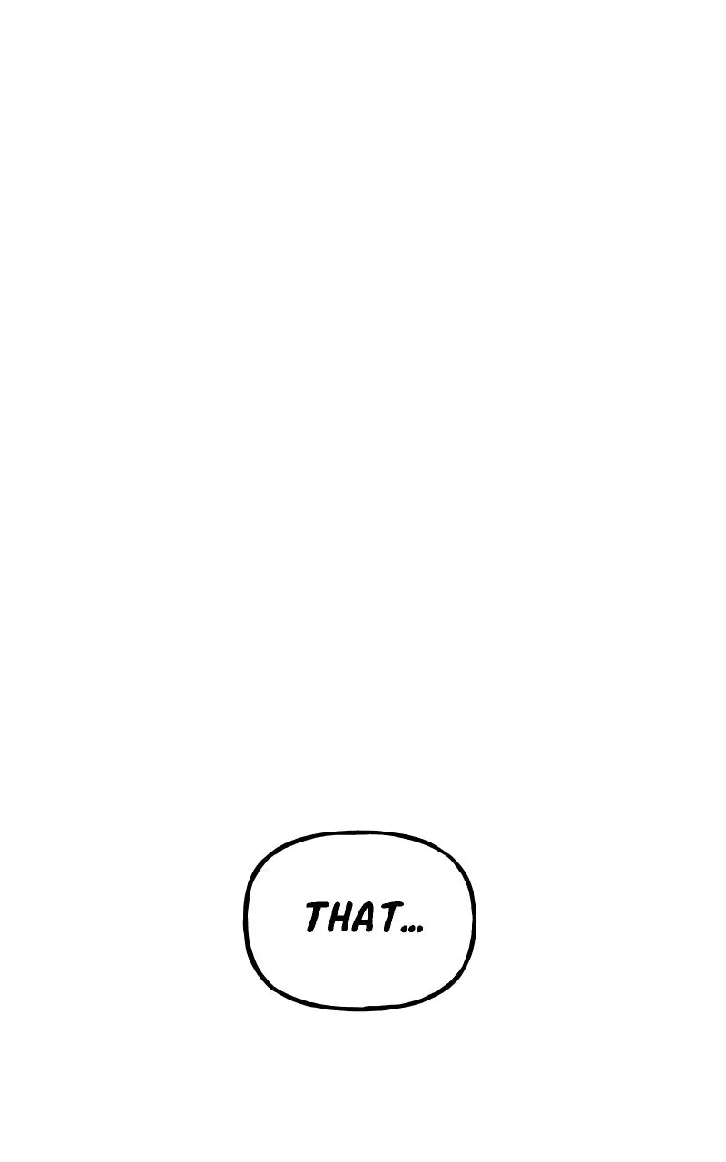 Fake Bonds Chapter 34 page 134