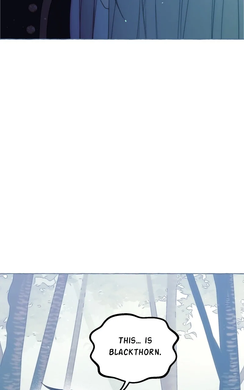 Fake Bonds Chapter 34 page 139