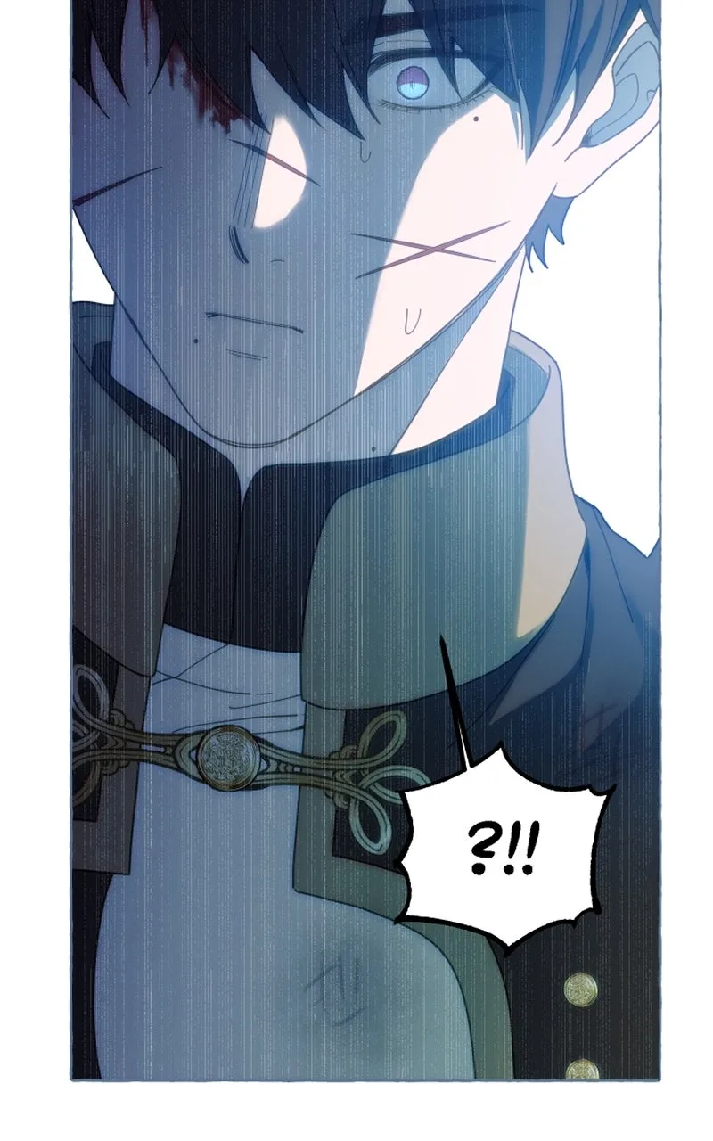 Fake Bonds Chapter 34 page 133