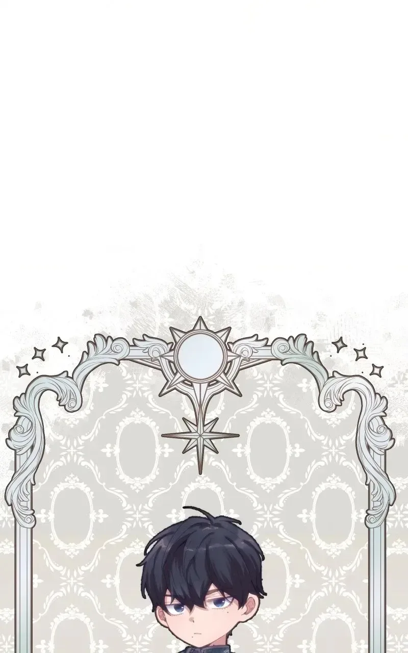 Fake Bonds Chapter 34 page 150