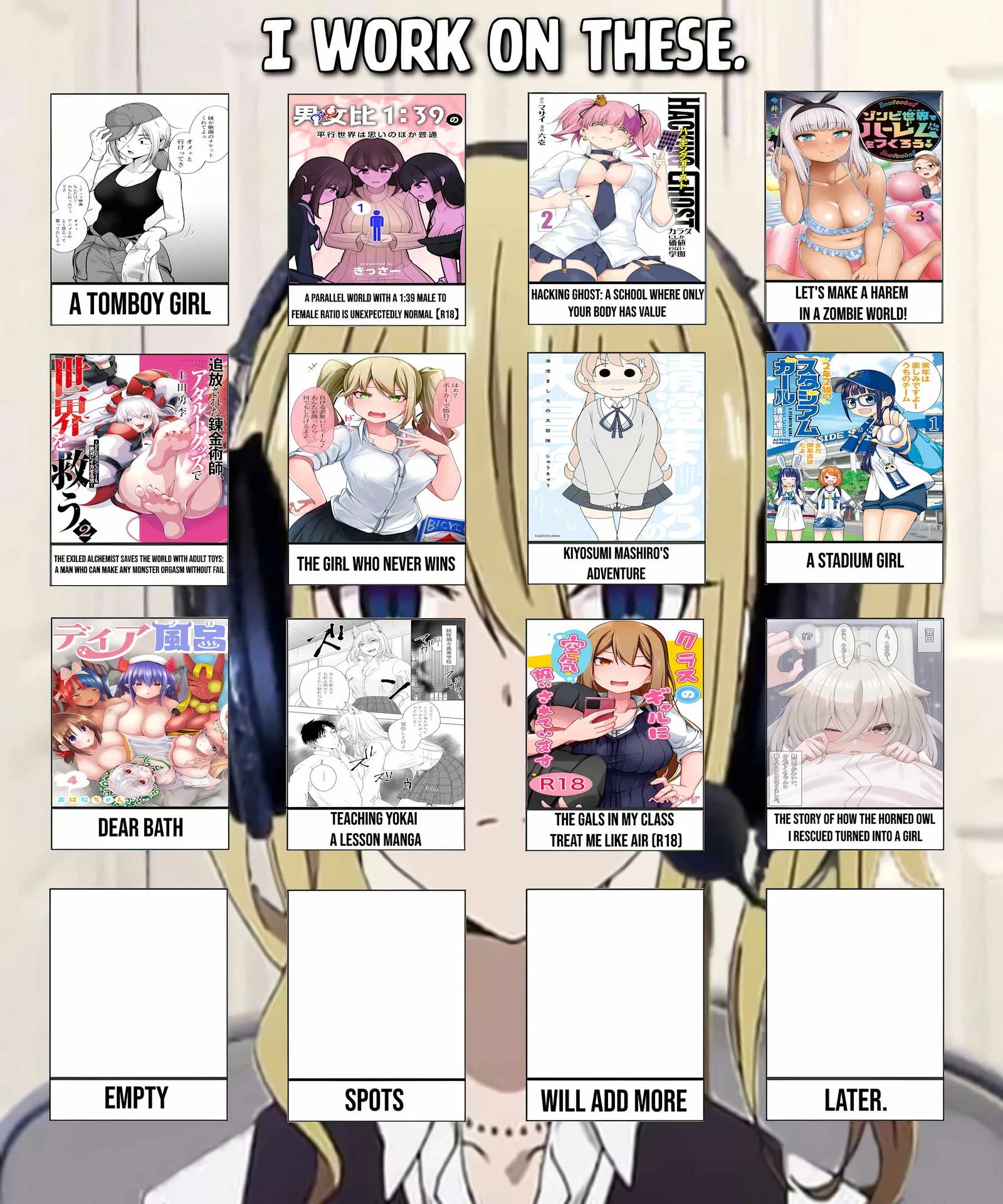 Dachoujuujin no wa Chamecha Musou Aho Kawaii Saikyou Shuzoku no Riidaa ni Narimashita Chapter 1 page 37