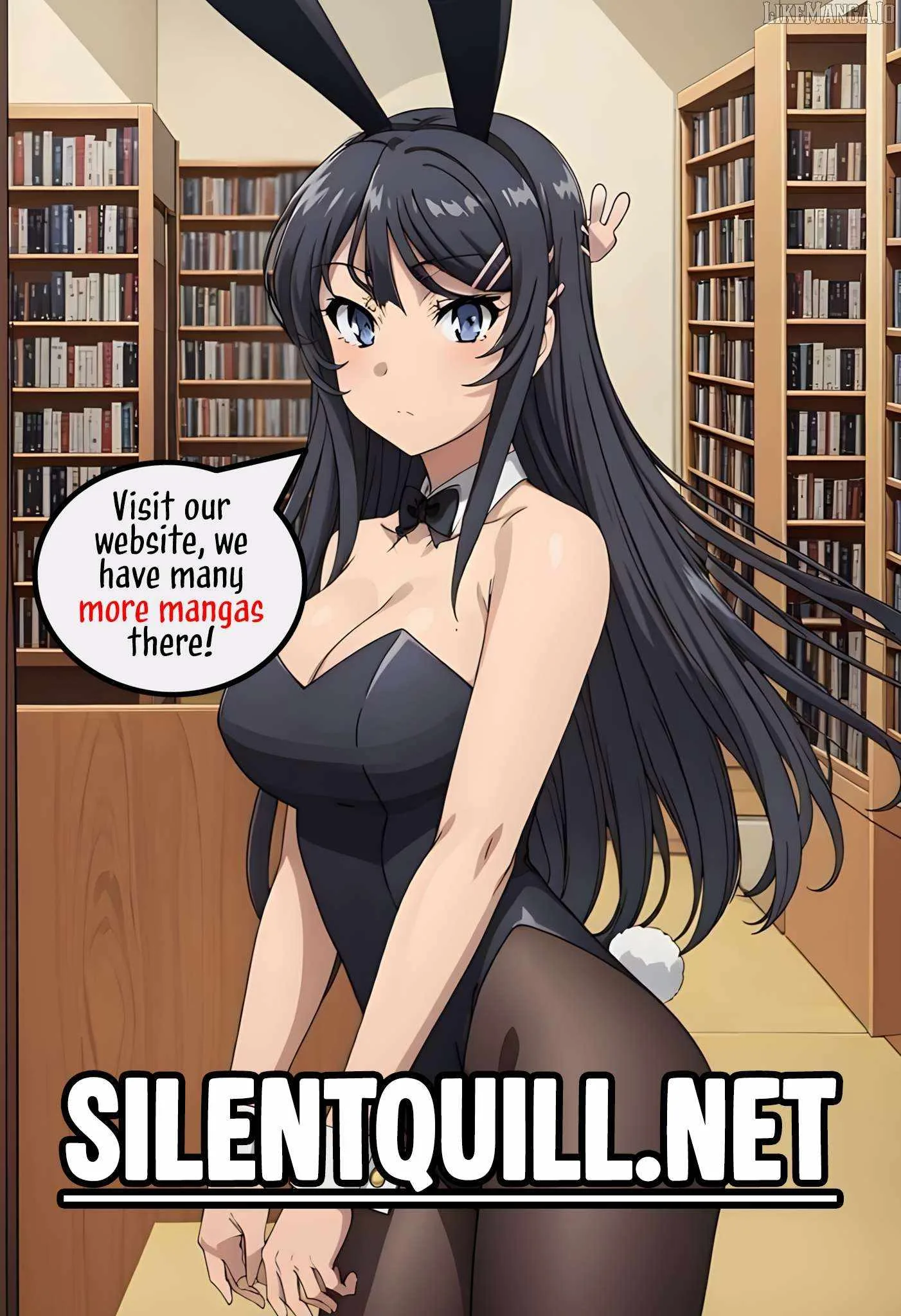 Dachoujuujin no wa Chamecha Musou Aho Kawaii Saikyou Shuzoku no Riidaa ni Narimashita Chapter 3 page 35