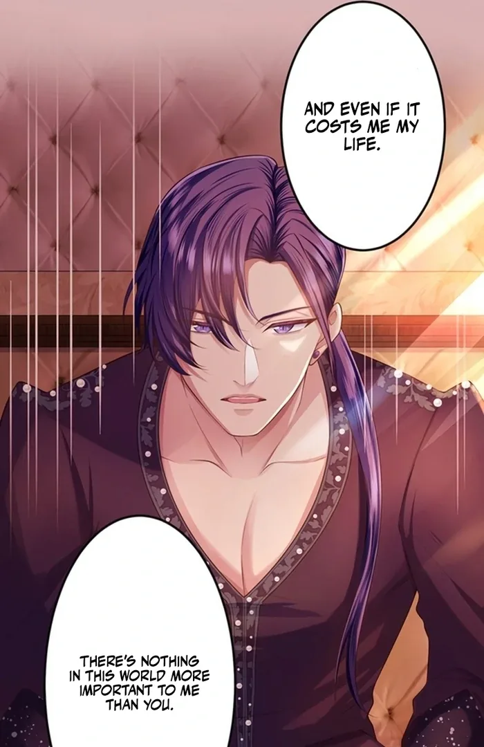 The Villainess Can’t Take Revenge on Her Reaper Father Chapter 34 page 31