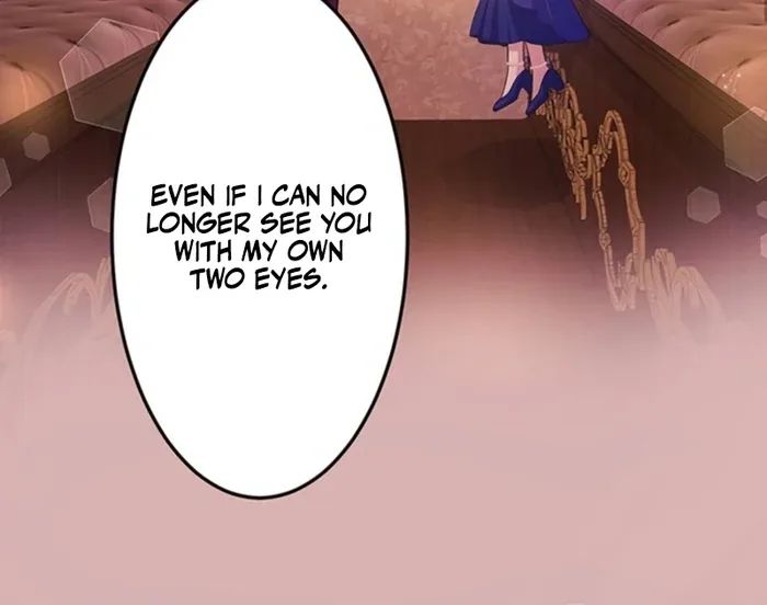 The Villainess Can’t Take Revenge on Her Reaper Father Chapter 34 page 30