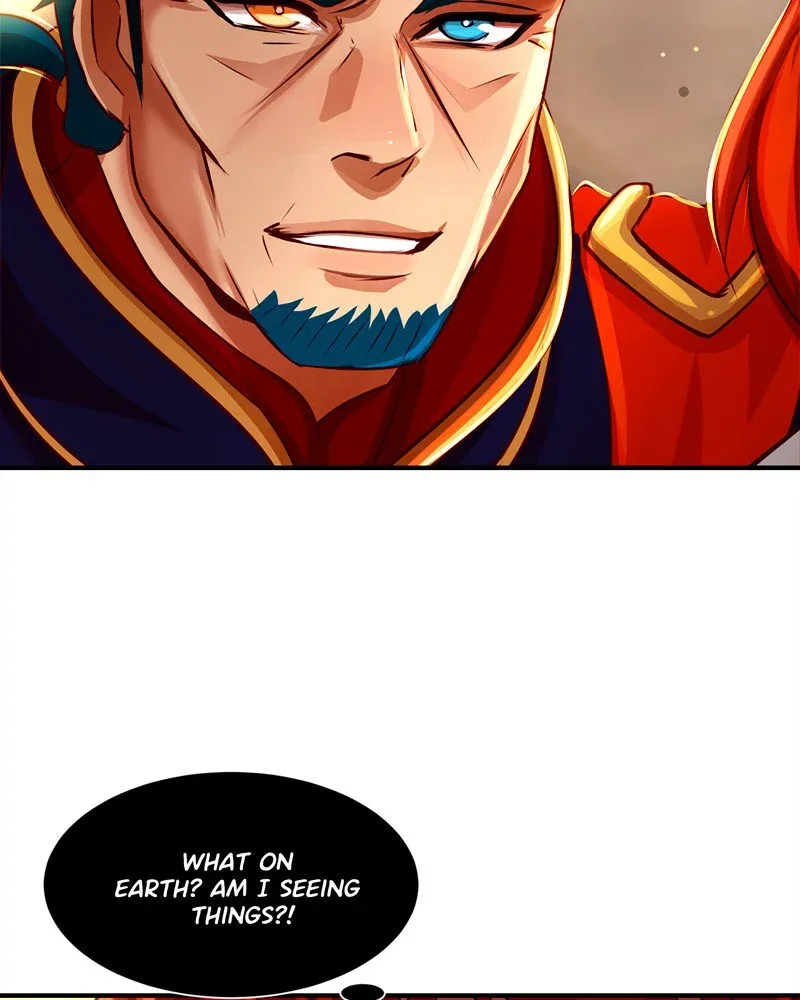 Subzero Chapter 33 page 3