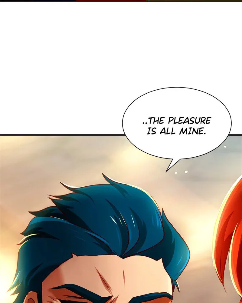 Subzero Chapter 33 page 2