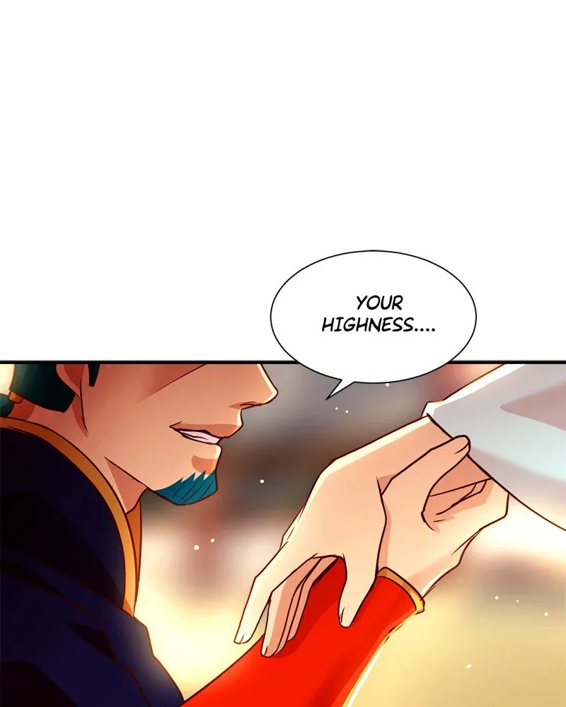 Subzero Chapter 33 page 1