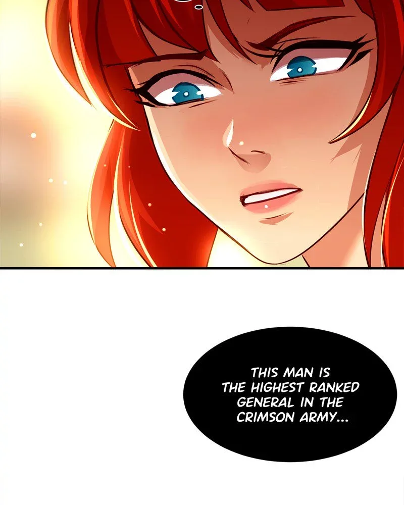 Subzero Chapter 33 page 4