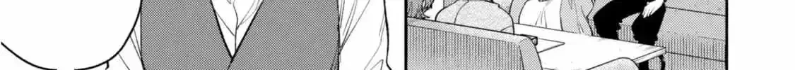 Isekai Tensei Shitara Aiken ga Saikyou ni Narimashita: Silver Fenrir to Ore ga Isekai Kurashi wo Hajimetara Chapter 35 page 23
