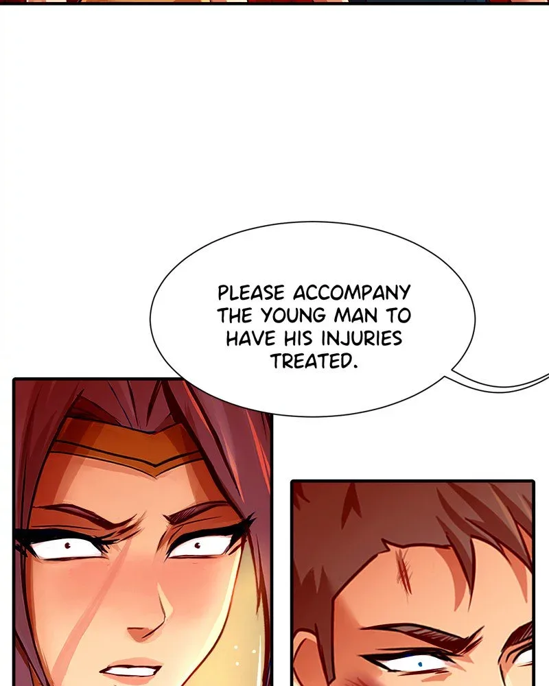 Subzero Chapter 33 page 11