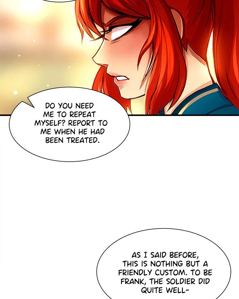 Subzero Chapter 33 page 13