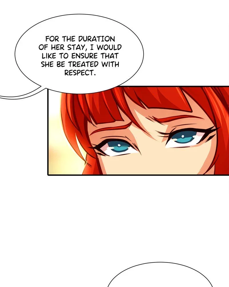 Subzero Chapter 33 page 7