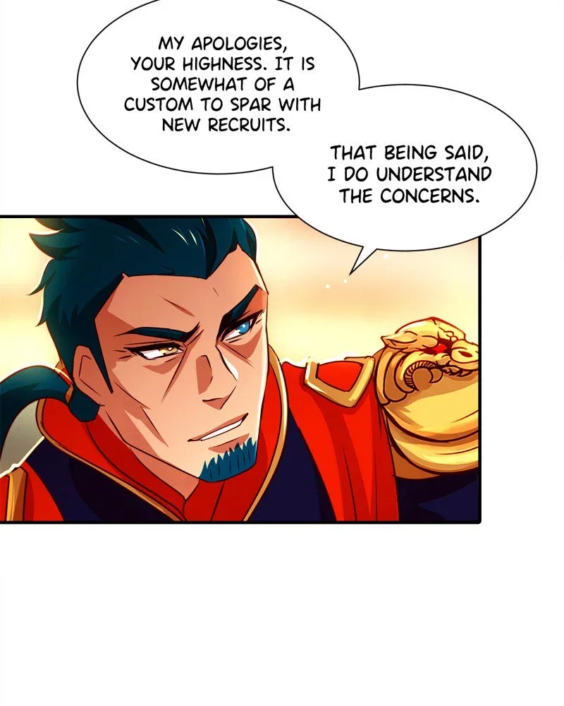 Subzero Chapter 33 page 9