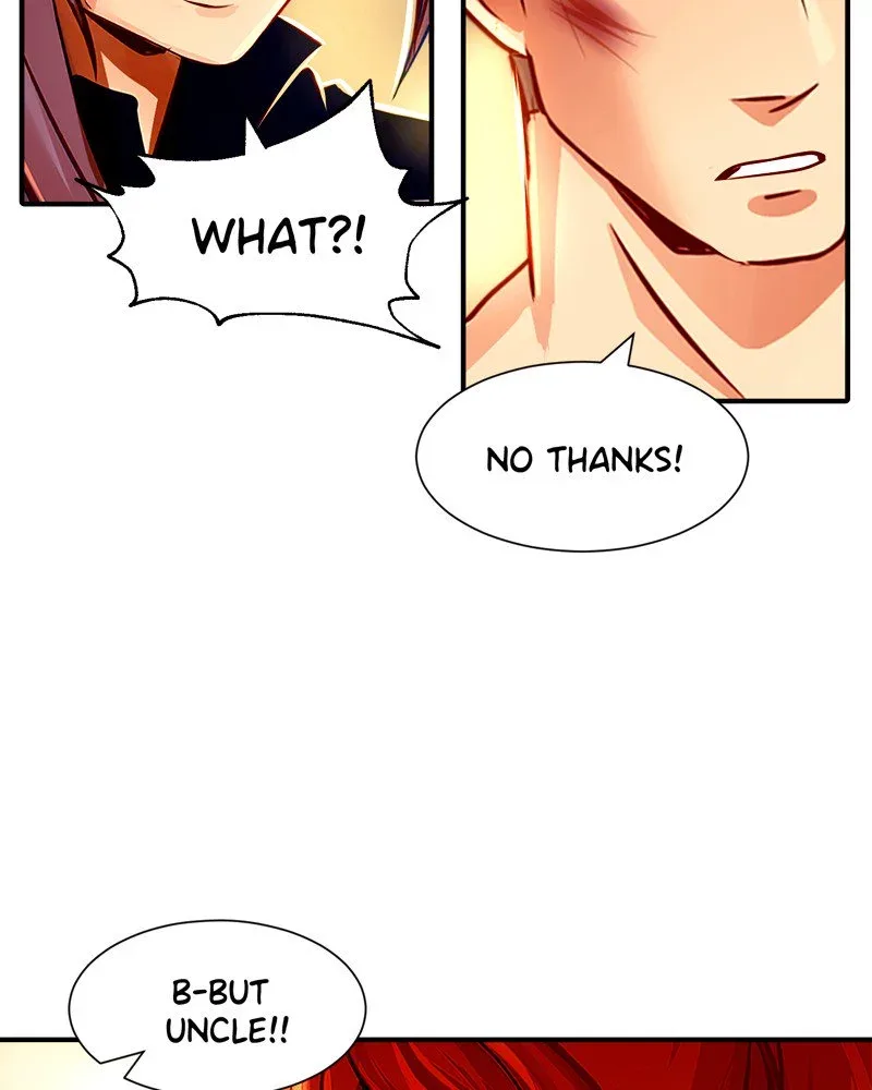 Subzero Chapter 33 page 12