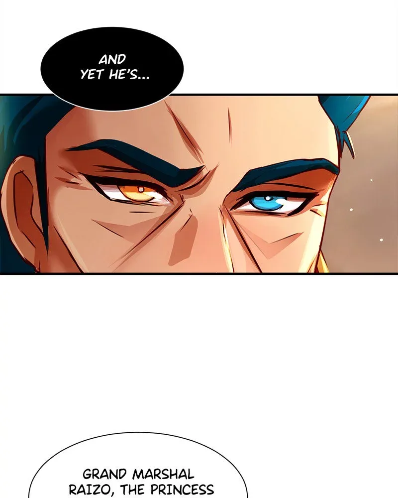 Subzero Chapter 33 page 5