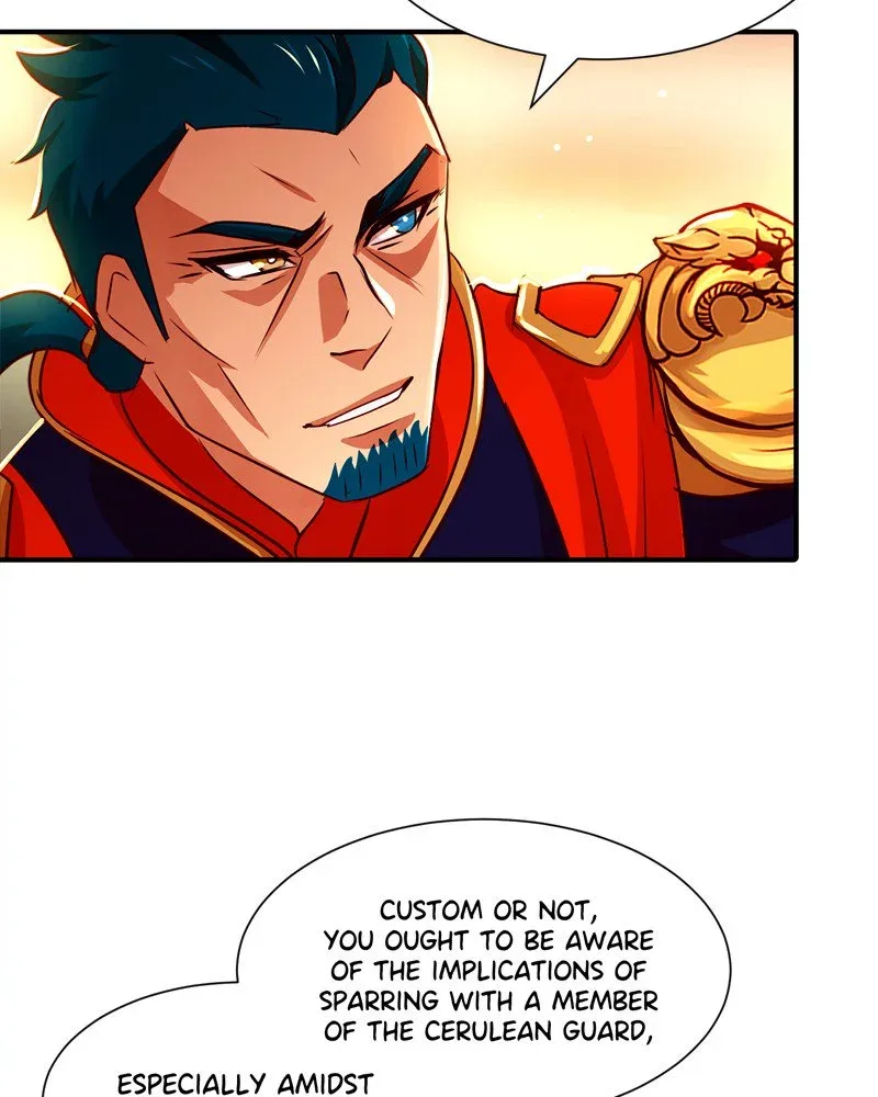 Subzero Chapter 33 page 14
