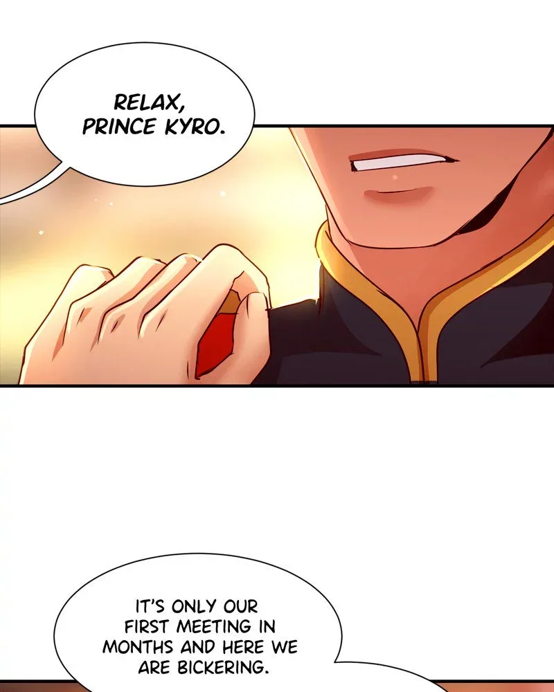 Subzero Chapter 33 page 16