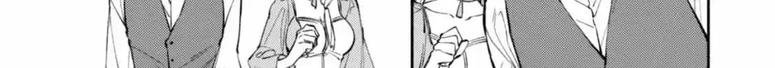 Isekai Tensei Shitara Aiken ga Saikyou ni Narimashita: Silver Fenrir to Ore ga Isekai Kurashi wo Hajimetara Chapter 35 page 31