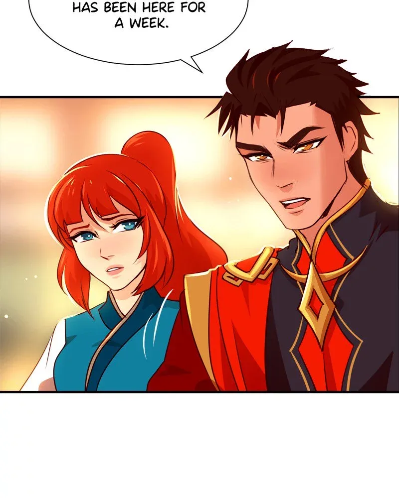 Subzero Chapter 33 page 6