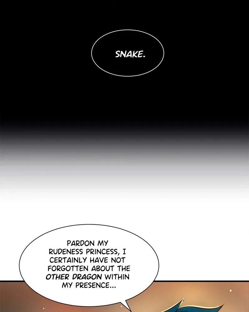 Subzero Chapter 33 page 31