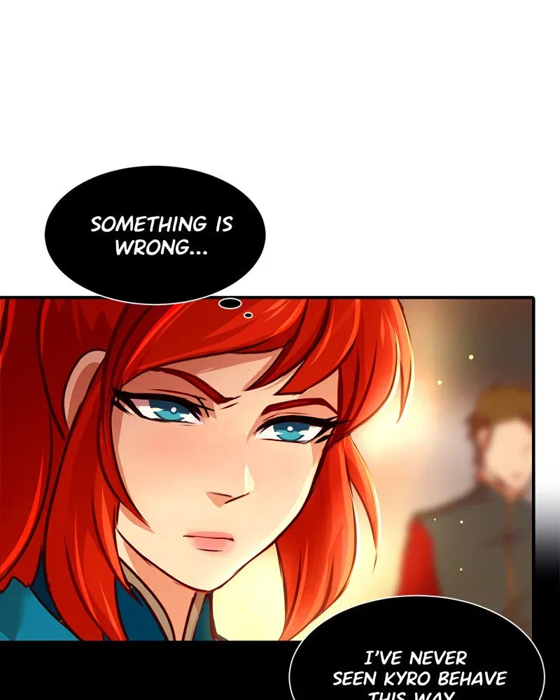 Subzero Chapter 33 page 26