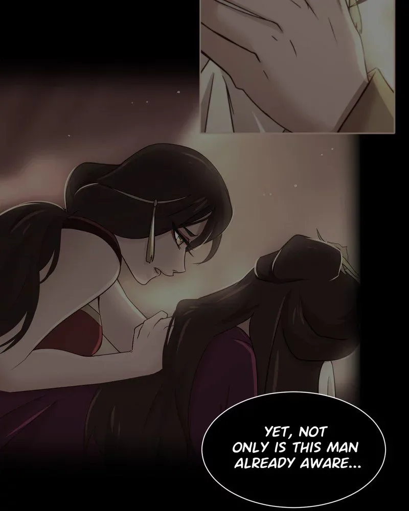 Subzero Chapter 33 page 28