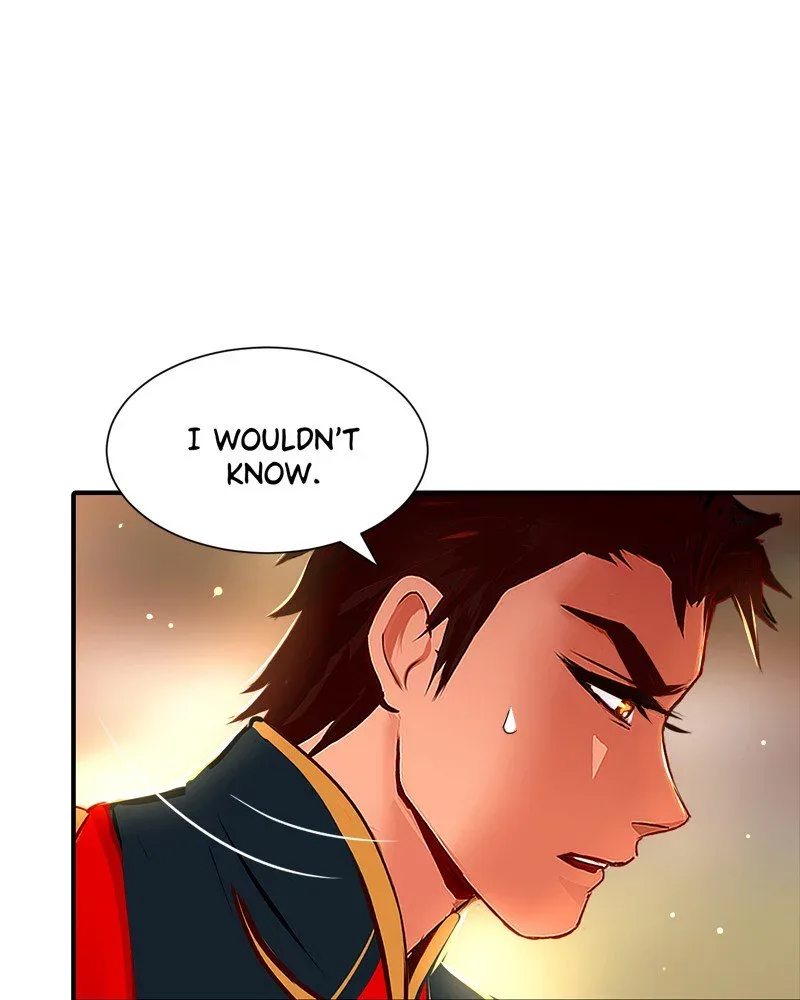 Subzero Chapter 33 page 24