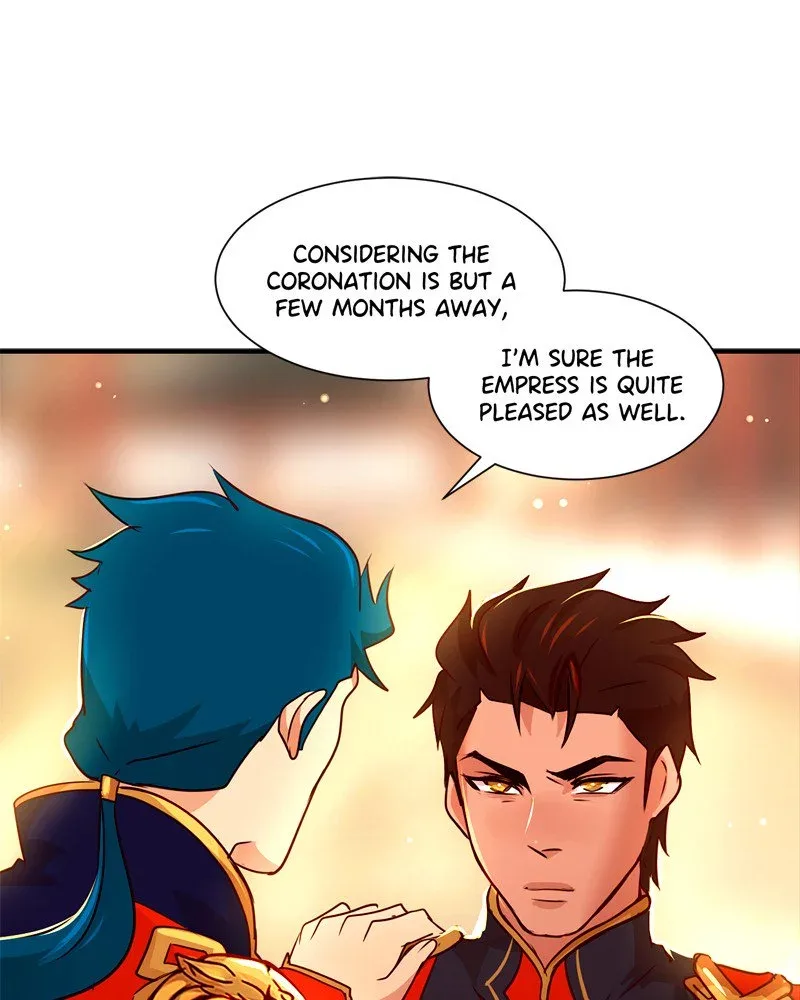 Subzero Chapter 33 page 20