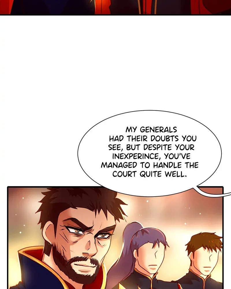 Subzero Chapter 33 page 18