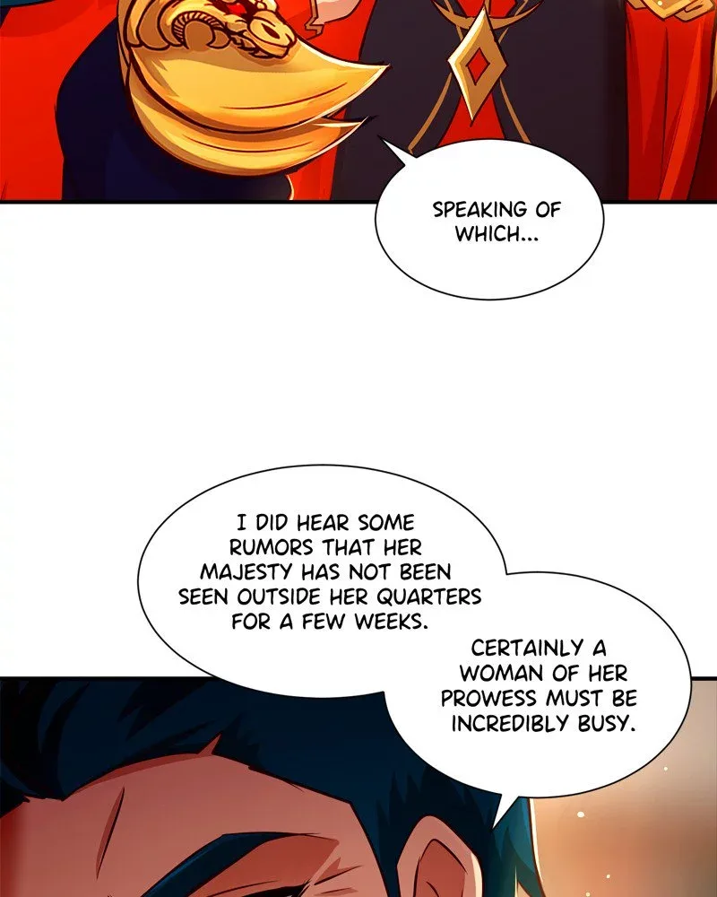 Subzero Chapter 33 page 21