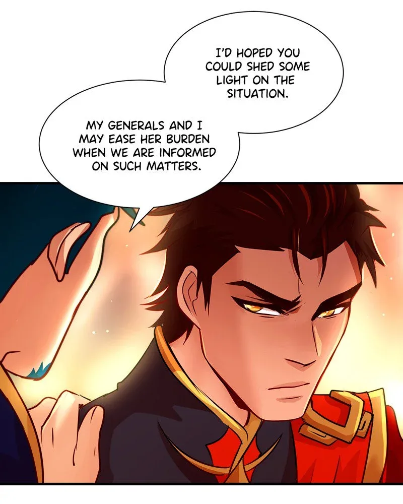 Subzero Chapter 33 page 23