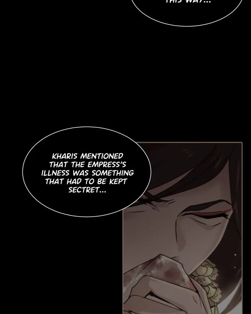 Subzero Chapter 33 page 27
