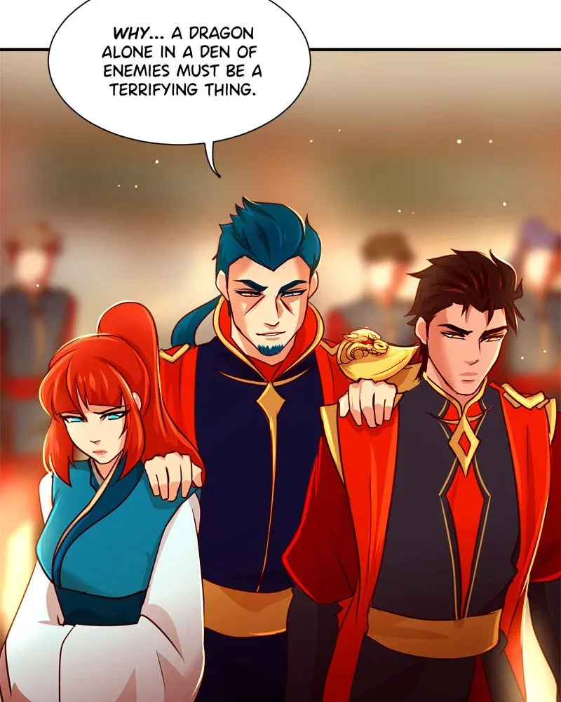 Subzero Chapter 33 page 39