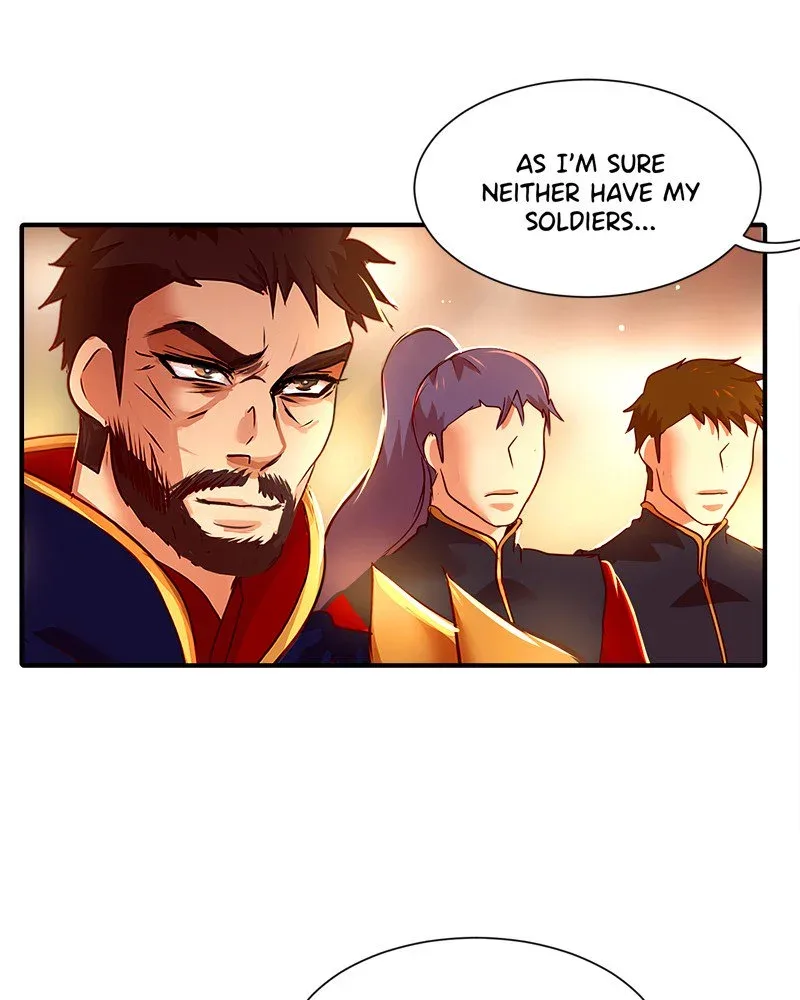 Subzero Chapter 33 page 33