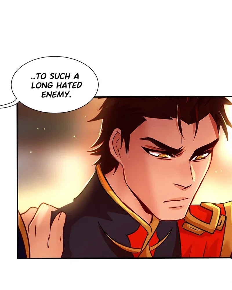 Subzero Chapter 33 page 43